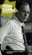 Livro - Frank Sinatra - The Golden Years - Vol. 10
