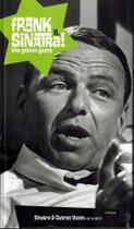 Livro - Frank Sinatra - The Golden Years - Vol. 11 Livro - Frank Sinatra - The Golden Years - Vol. 11