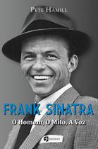 Livro - Frank Sinatra Livro - Frank Sinatra