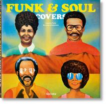 Livro - FRANK & SOUL COVERS