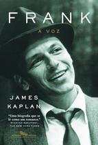 Livro - Frank