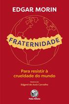 Livro - Fraternidade Livro - Fraternidade