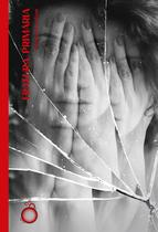 Livro - Fratura primária