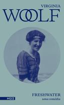 Livro - Freshwater