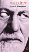Livro - Freud e Édipo