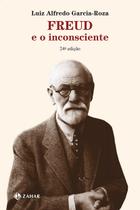 Livro - Freud e o inconsciente Livro - Freud e o inconsciente
