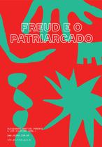 Livro - Freud e o patriarcado