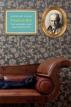 Livro - Freud no divã Livro - Freud no divã