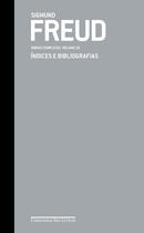 Livro - Freud — Obras completas volume 20