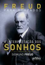 Livro - Freud para Ocupados Livro - Freud para Ocupados