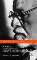 Livro - Freud Livro - Freud