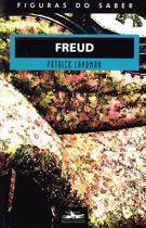 Livro - Freud