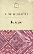 Livro - Freud