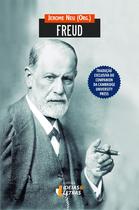 Livro - Freud Livro - Freud