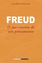 Livro - Freud
