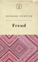 Livro - Freud