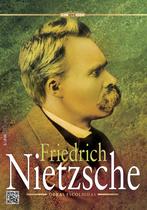 Livro - Friedrich Nietzsche Livro - Friedrich Nietzsche