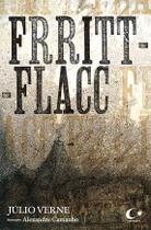 Livro - Fritt-flacc