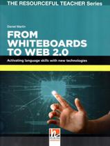 Livro - From Whiteboards To Web 2.0