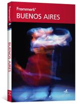 Livro - Frommer's