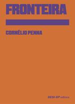 Livro - Fronteira