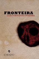 Livro - Fronteira Livro - Fronteira