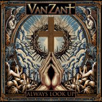 Livro Frontiers: Always Look Up Livro Frontiers: Always Look Up
