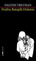 Livro - Frufru Rataplã Dolores Livro - Frufru Rataplã Dolores