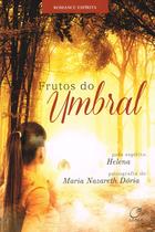 Livro - Frutos do umbral