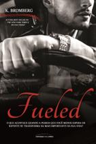 Livro - Fueled