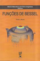 Livro - Funções de Bessel Livro - Funções de Bessel