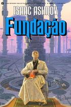 Livro - Fundação