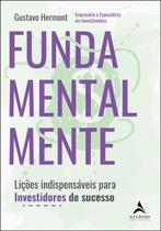Livro - Fundamentalmente