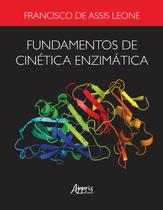 Livro - Fundamentos de cinética enzimática