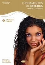 Livro - Fundamentos de estética 2