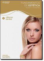 Livro - Fundamentos de estética 3