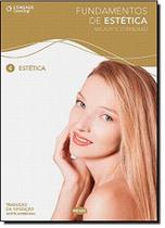 Livro - Fundamentos de estética 4 Livro - Fundamentos de estética 4