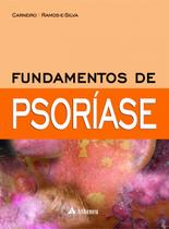 Livro - FUNDAMENTOS DE PSORÍASE