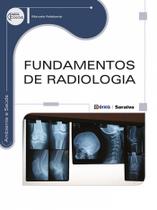 Livro - Fundamentos de radiologia