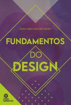 Livro - Fundamentos do design Livro - Fundamentos do design