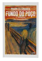Livro - Fundo do Poço Livro - Fundo do Poço