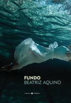 Livro - Fundo Livro - Fundo