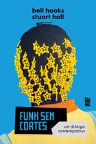 Livro - Funk sem cortes