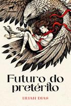 Livro - Futuro do pretérito