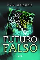 Livro - Futuro falso