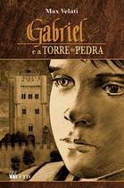 Livro - Gabriel e a torre de pedra