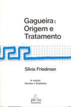 Livro - Gagueira