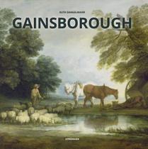 Livro - Gainsborough