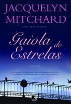 Livro - Gaiola de estrelas Livro - Gaiola de estrelas