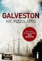 Livro - Galveston